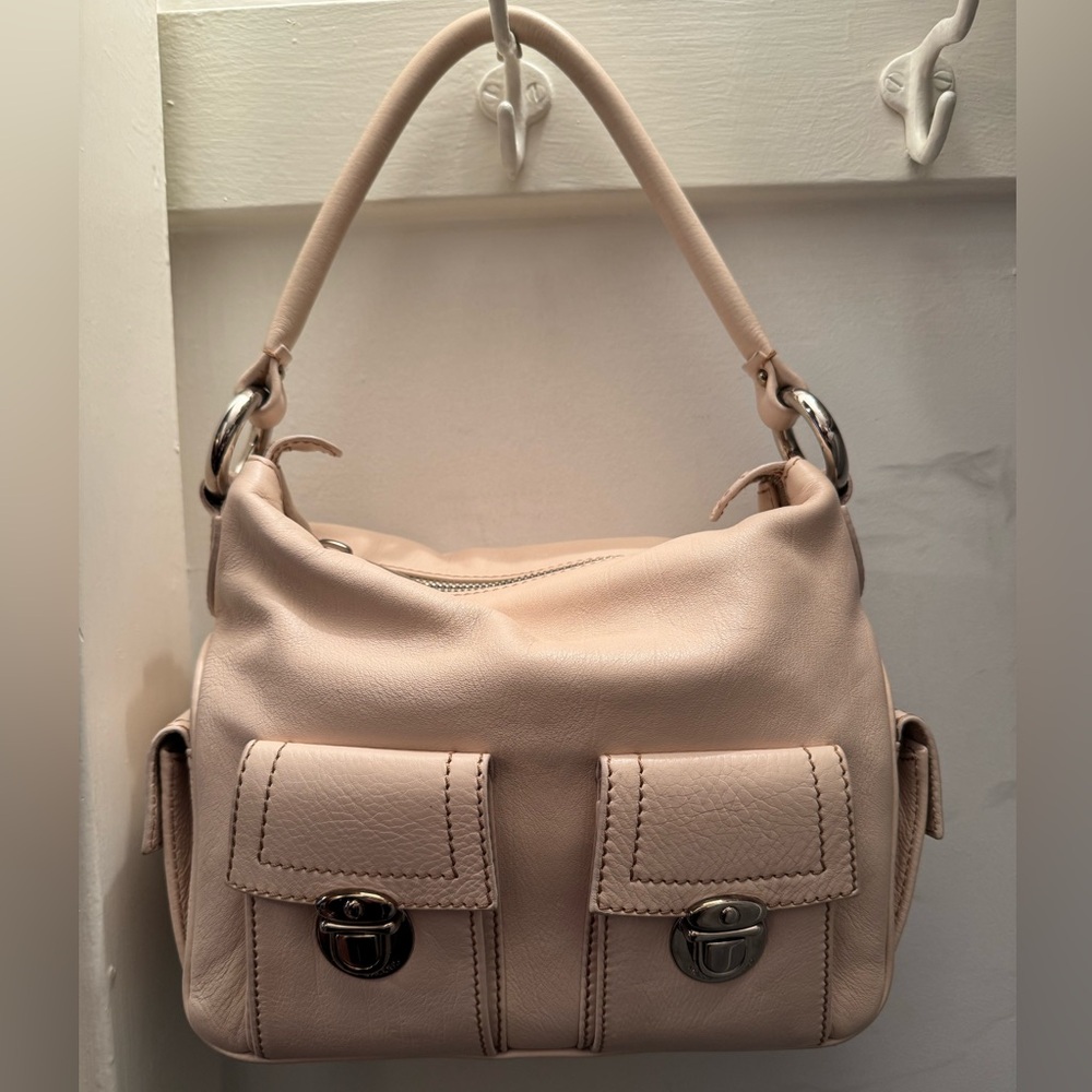 Marc Jacobs Collection Small Multipocket
